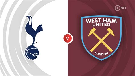 tottenham hotspur betting tips|West Ham vs Tottenham predictions: Premier League tips and odds.